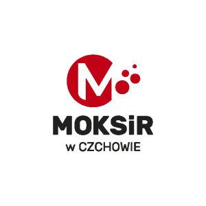 MOKSIR LOGO 2020 wybrane_Page_1 (1)